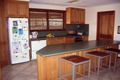 Property photo of 10 Christopher Street Ceduna SA 5690