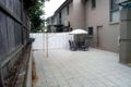 Property photo of 17/148 Dean Street Strathfield South NSW 2136