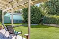 Property photo of 11 Dalgleish Street South Toowoomba QLD 4350