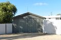 Property photo of 4 Worman Street Berri SA 5343