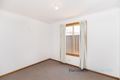 Property photo of 40A Hartmann Road Mount Barker SA 5251