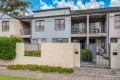 Property photo of 133 Victoria Street Adamstown NSW 2289