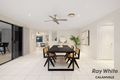 Property photo of 132 Waterbrooke Circuit Drewvale QLD 4116