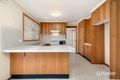 Property photo of 9 Hamlet Place Florey ACT 2615