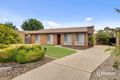 Property photo of 9 Hamlet Place Florey ACT 2615