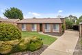 Property photo of 9 Hamlet Place Florey ACT 2615