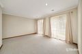 Property photo of 9 Hamlet Place Florey ACT 2615