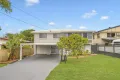 Property photo of 233A Scarborough Road Scarborough QLD 4020