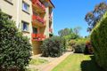 Property photo of 8/52 Trinculo Place Queanbeyan East NSW 2620