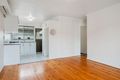 Property photo of 4/9 Ormond Avenue Daw Park SA 5041