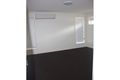 Property photo of 14 Wyatt Road Direk SA 5110
