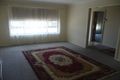 Property photo of 589 Wingham Road Taree NSW 2430