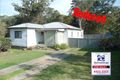 Property photo of 589 Wingham Road Taree NSW 2430
