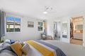 Property photo of 57 Picnic Creek Drive Coomera QLD 4209