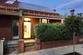 Property photo of 3 Campbell Grove Northcote VIC 3070