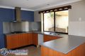 Property photo of 32 McLaughlin Circuit Bradbury NSW 2560