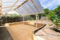 Property photo of 40A Hartmann Road Mount Barker SA 5251