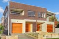 Property photo of 44A Cahill Street Beverly Hills NSW 2209