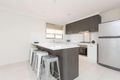 Property photo of 1/503 Ontario Avenue Mildura VIC 3500