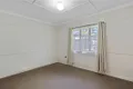 Property photo of 145 Ness Road Salisbury QLD 4107