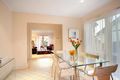 Property photo of 1/66 Scott Street Moonee Ponds VIC 3039