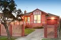 Property photo of 1/66 Scott Street Moonee Ponds VIC 3039