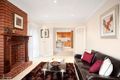 Property photo of 1/66 Scott Street Moonee Ponds VIC 3039