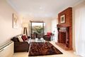 Property photo of 1/66 Scott Street Moonee Ponds VIC 3039