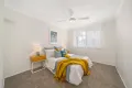 Property photo of 233A Scarborough Road Scarborough QLD 4020