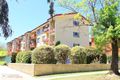 Property photo of 8/52 Trinculo Place Queanbeyan East NSW 2620