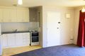 Property photo of 8/52 Trinculo Place Queanbeyan East NSW 2620