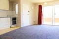 Property photo of 8/52 Trinculo Place Queanbeyan East NSW 2620