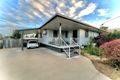 Property photo of 7 Burke Drive Moranbah QLD 4744