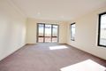 Property photo of 3 Rowena Court Devonport TAS 7310