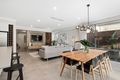Property photo of 43 Aberdare Way Warwick WA 6024
