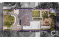 Property photo of 9 Leasham Court Medina WA 6167