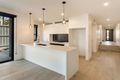 Property photo of 18B Hornby Street Brighton East VIC 3187