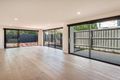 Property photo of 18B Hornby Street Brighton East VIC 3187