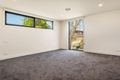 Property photo of 18B Hornby Street Brighton East VIC 3187
