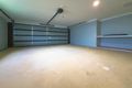 Property photo of 12 Hughson Avenue Mudgee NSW 2850