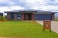 Property photo of 12 Hughson Avenue Mudgee NSW 2850