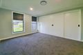 Property photo of 12 Hughson Avenue Mudgee NSW 2850