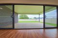Property photo of 12 Hughson Avenue Mudgee NSW 2850