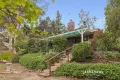 Property photo of 1365 Clayton Road Boya WA 6056