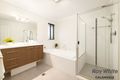 Property photo of 132 Waterbrooke Circuit Drewvale QLD 4116