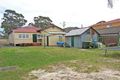 Property photo of 144 Fowler Road Guildford NSW 2161