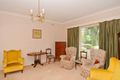 Property photo of 66 Stanley Street Erindale SA 5066