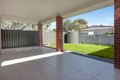 Property photo of 38 Hampstead Road Broadview SA 5083