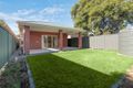 Property photo of 38 Hampstead Road Broadview SA 5083