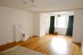 Property photo of 7/17 St Neot Avenue Potts Point NSW 2011